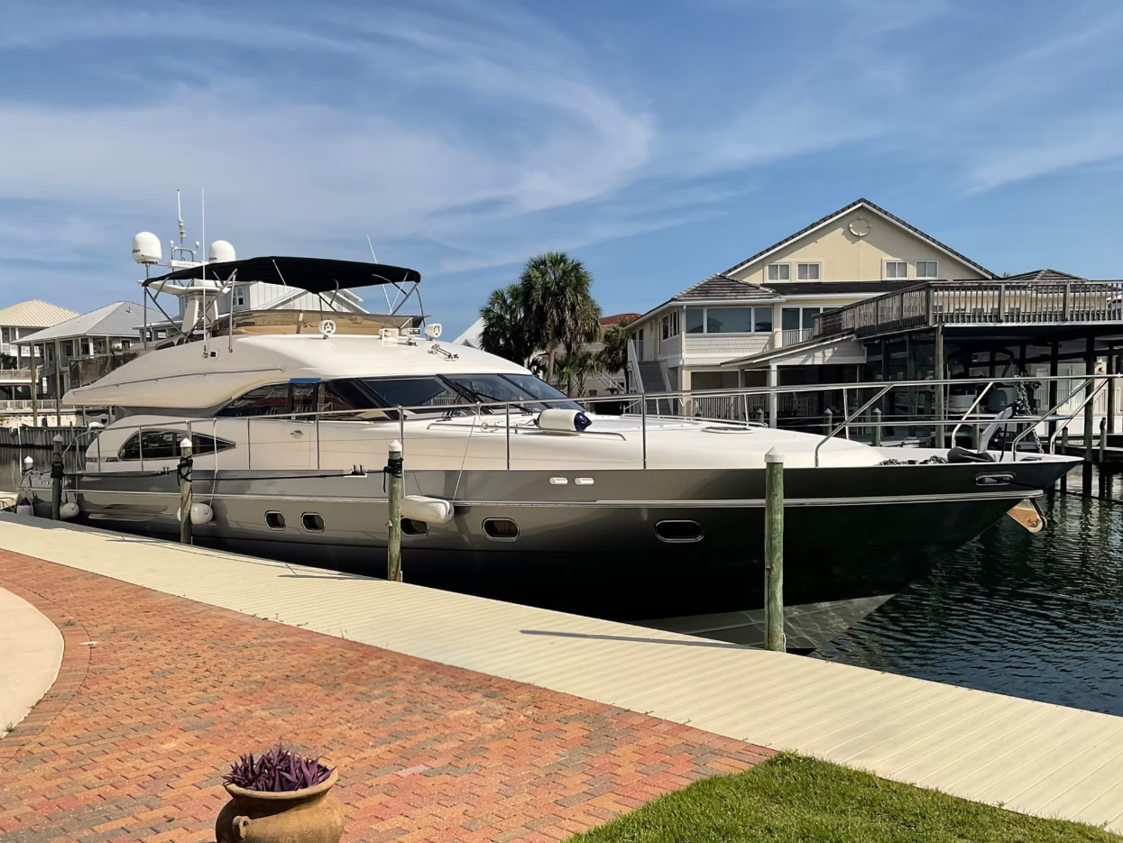 Things To Do https://emeraldbeachproperties.icnd-cdn.com/images/thingstodo/Life Yacht Charters Viking Princess 65.jpg